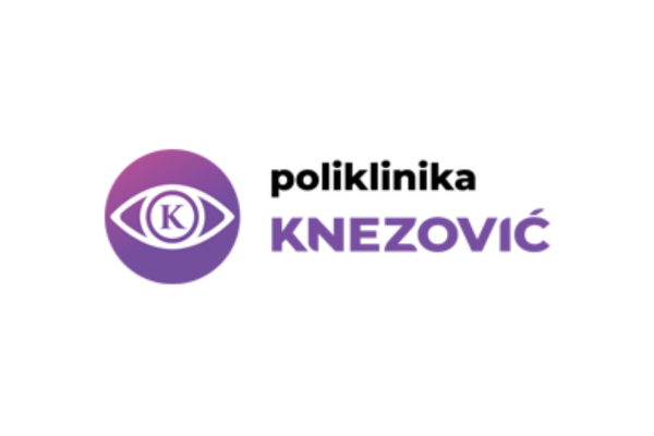 Poliklinika Knezović